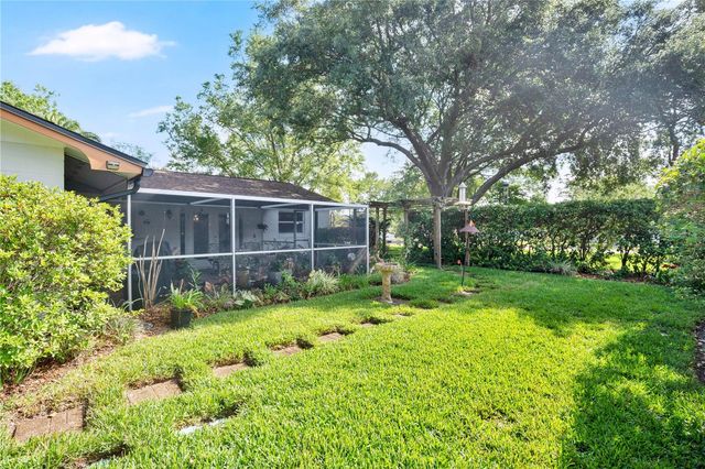 2124 CREE TRAIL, Casselberry, FL 32707