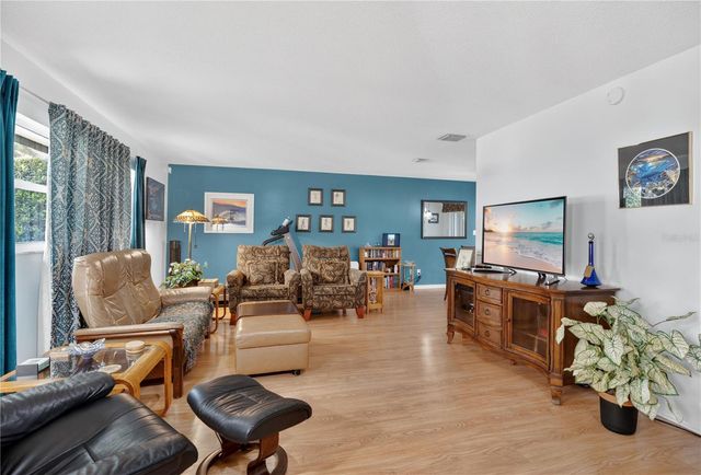 2124 CREE TRAIL, Casselberry, FL 32707