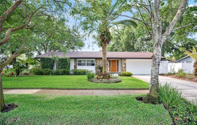 2124 CREE TRAIL, Casselberry, FL 32707