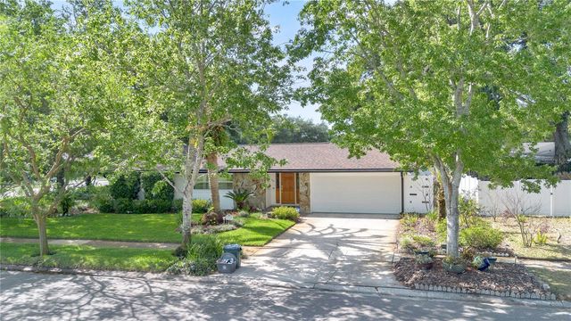 2124 CREE TRAIL, Casselberry, FL 32707