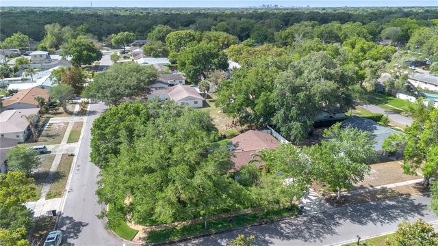 2124 CREE TRAIL, Casselberry, FL 32707