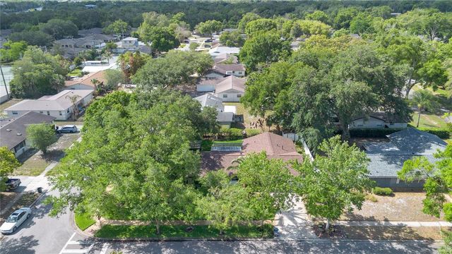 2124 CREE TRAIL, Casselberry, FL 32707