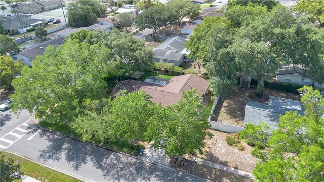 2124 CREE TRAIL, Casselberry, FL 32707