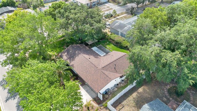 2124 CREE TRAIL, Casselberry, FL 32707