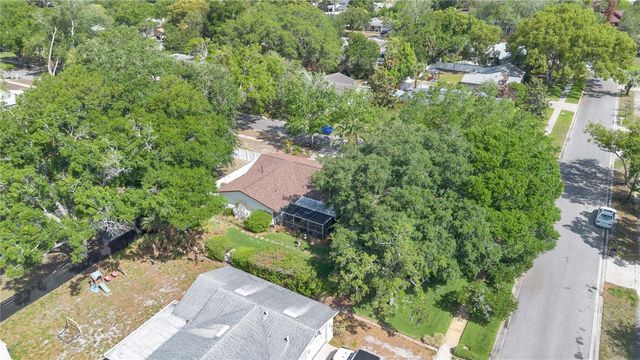 2124 CREE TRAIL, Casselberry, FL 32707