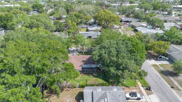 2124 CREE TRAIL, Casselberry, FL 32707