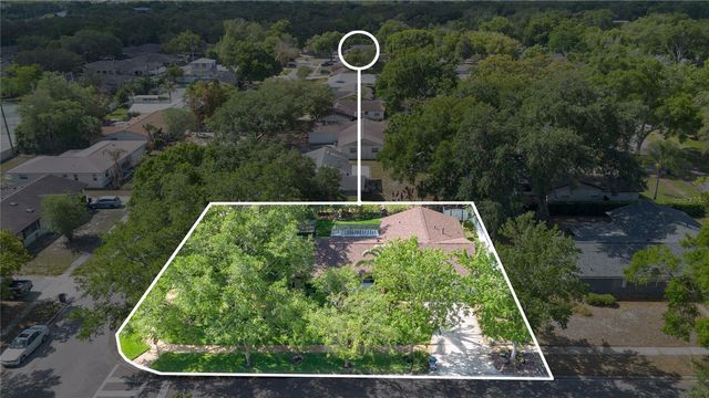 2124 CREE TRAIL, Casselberry, FL 32707