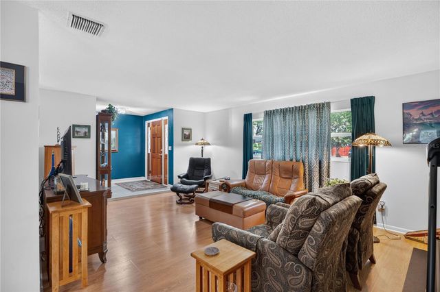 2124 CREE TRAIL, Casselberry, FL 32707