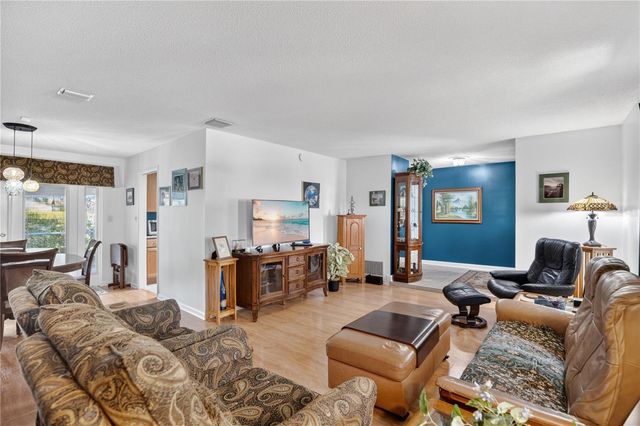 2124 CREE TRAIL, Casselberry, FL 32707