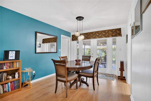 2124 CREE TRAIL, Casselberry, FL 32707