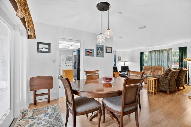 2124 CREE TRAIL, Casselberry, FL 32707