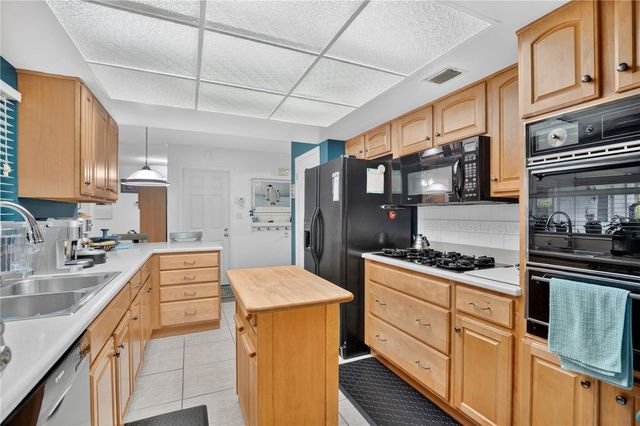 2124 CREE TRAIL, Casselberry, FL 32707