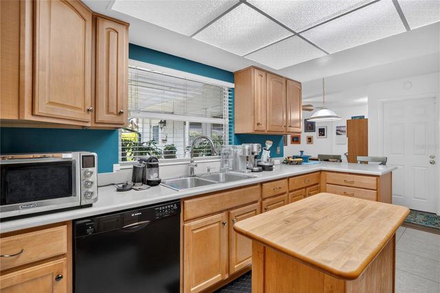 2124 CREE TRAIL, Casselberry, FL 32707