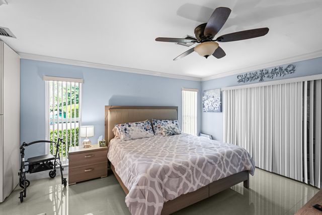 2730 SW 15th Street 3-a, Delray Beach, FL 33445