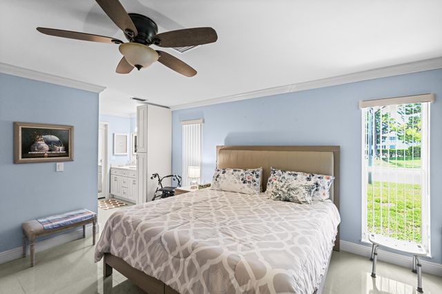 2730 SW 15th Street 3-a, Delray Beach, FL 33445