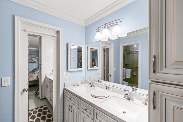 2730 SW 15th Street 3-a, Delray Beach, FL 33445