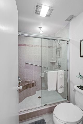 2730 SW 15th Street 3-a, Delray Beach, FL 33445