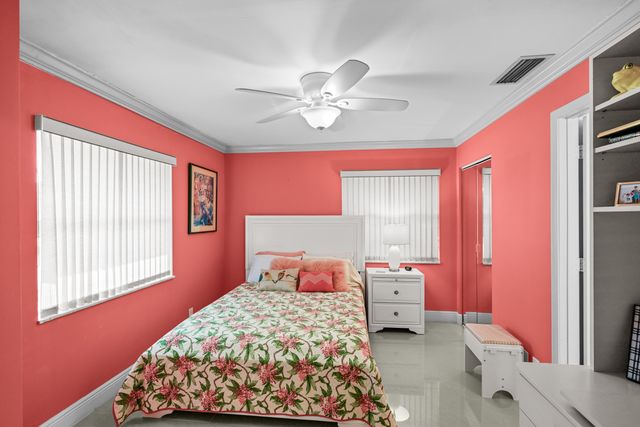2730 SW 15th Street 3-a, Delray Beach, FL 33445
