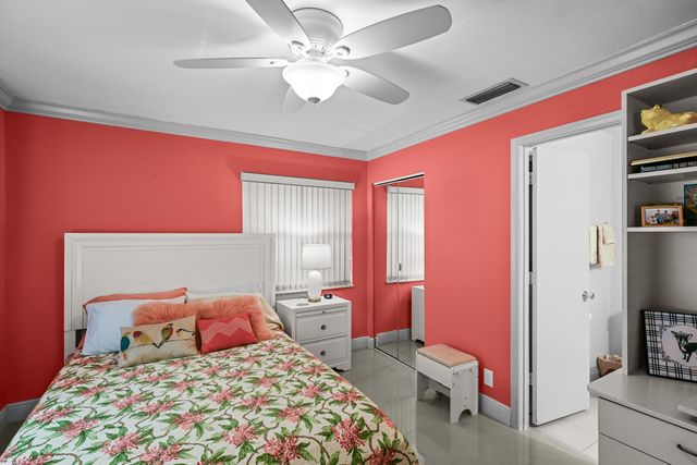 2730 SW 15th Street 3-a, Delray Beach, FL 33445