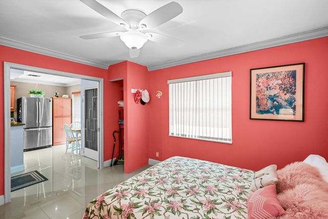 2730 SW 15th Street 3-a, Delray Beach, FL 33445