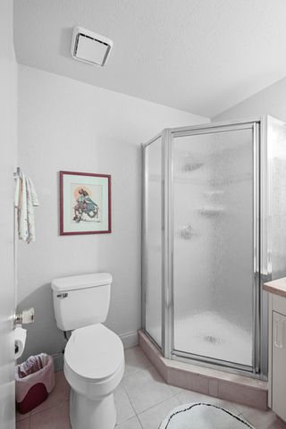 2730 SW 15th Street 3-a, Delray Beach, FL 33445