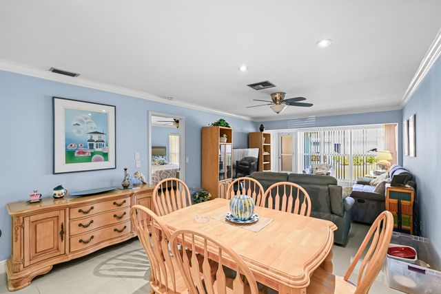 2730 SW 15th Street 3-a, Delray Beach, FL 33445