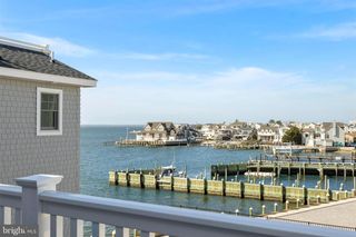 2600 LONG BEACH BLVD #7, Long Beach Township, NJ 08008