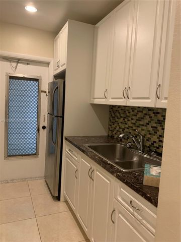 1450 Atlantic Shores Blvd 204, Hallandale Beach, FL 33009