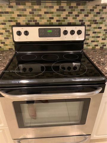 1450 Atlantic Shores Blvd 204, Hallandale Beach, FL 33009