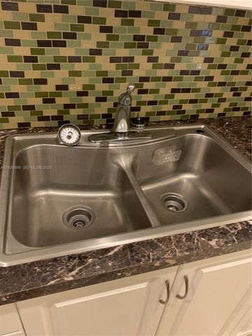 1450 Atlantic Shores Blvd 204, Hallandale Beach, FL 33009