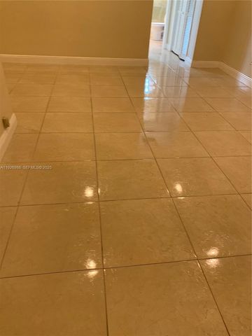 1450 Atlantic Shores Blvd 204, Hallandale Beach, FL 33009