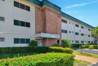 1450 Atlantic Shores Blvd 204, Hallandale Beach, FL 33009