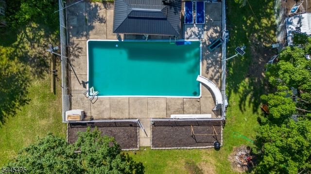 19 Little Rd, Lafayette Twp., NJ 07848