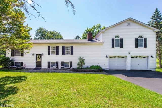19 Little Rd, Lafayette Twp., NJ 07848