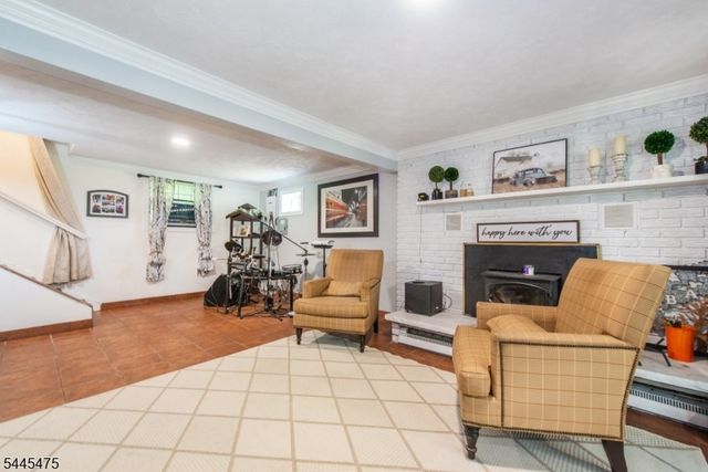19 Little Rd, Lafayette Twp., NJ 07848