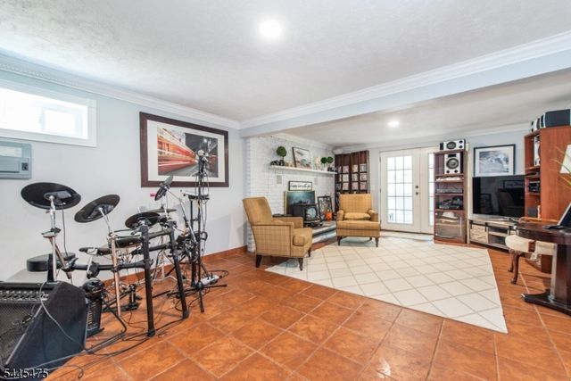 19 Little Rd, Lafayette Twp., NJ 07848