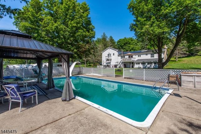 19 Little Rd, Lafayette Twp., NJ 07848