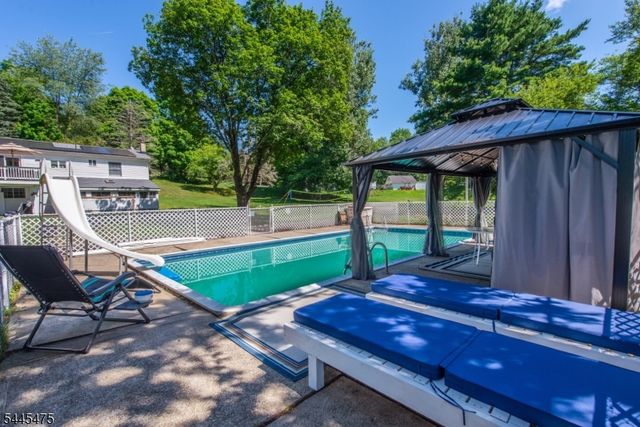 19 Little Rd, Lafayette Twp., NJ 07848