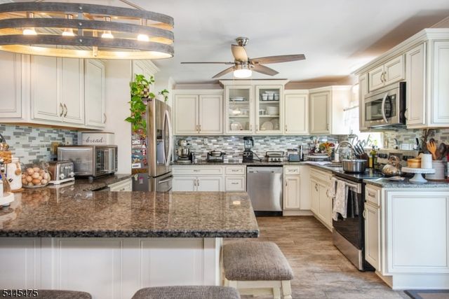 19 Little Rd, Lafayette Twp., NJ 07848