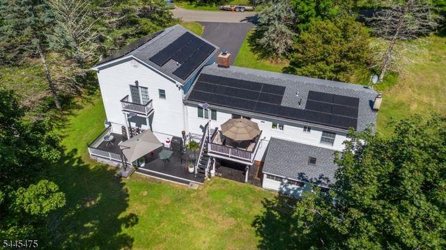 19 Little Rd, Lafayette Twp., NJ 07848