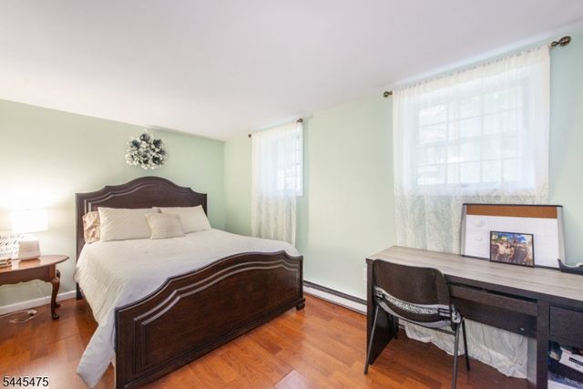 19 Little Rd, Lafayette Twp., NJ 07848