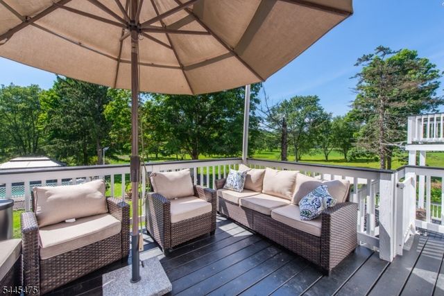 19 Little Rd, Lafayette Twp., NJ 07848