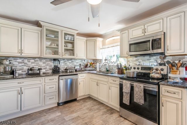 19 Little Rd, Lafayette Twp., NJ 07848