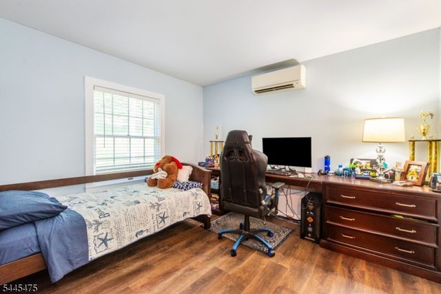 19 Little Rd, Lafayette Twp., NJ 07848