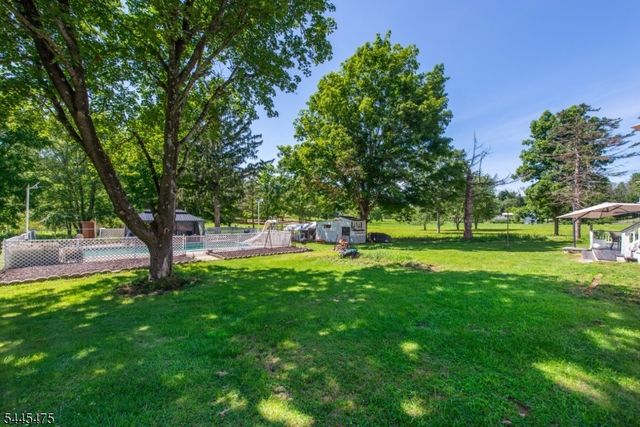 19 Little Rd, Lafayette Twp., NJ 07848