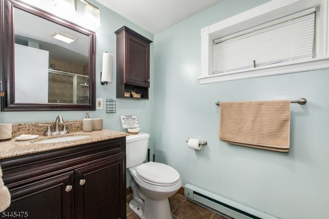 19 Little Rd, Lafayette Twp., NJ 07848