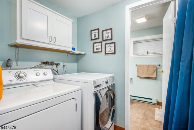 19 Little Rd, Lafayette Twp., NJ 07848