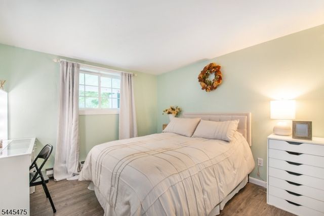 19 Little Rd, Lafayette Twp., NJ 07848