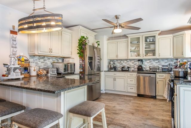 19 Little Rd, Lafayette Twp., NJ 07848