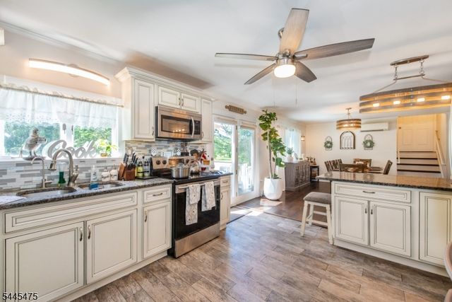 19 Little Rd, Lafayette Twp., NJ 07848